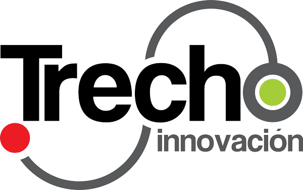 TRECHO INNOVACION